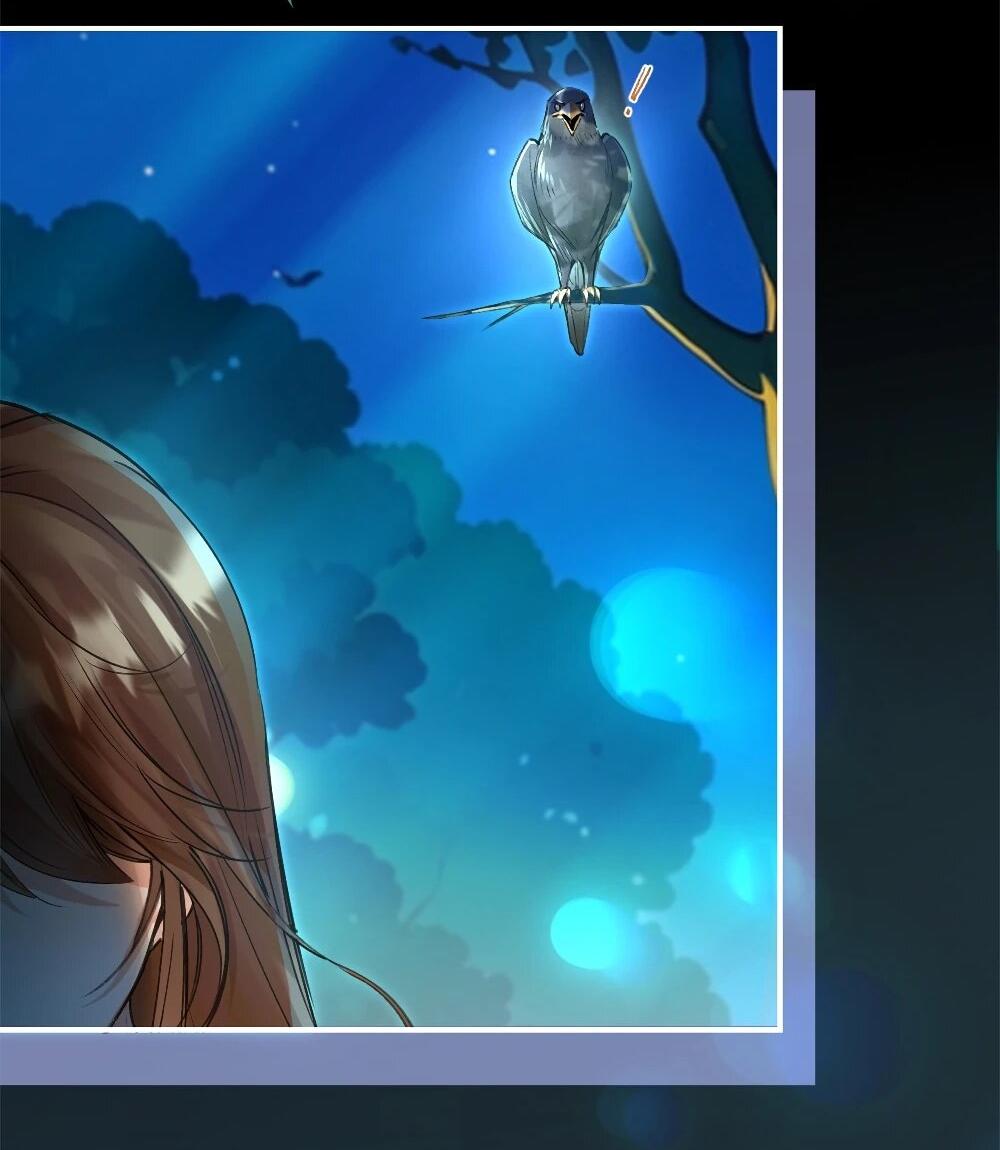 Манга Фермерство в мире зверолюдей: злодейские детки чересчур привязаны ко мне - Глава 4 Страница 6