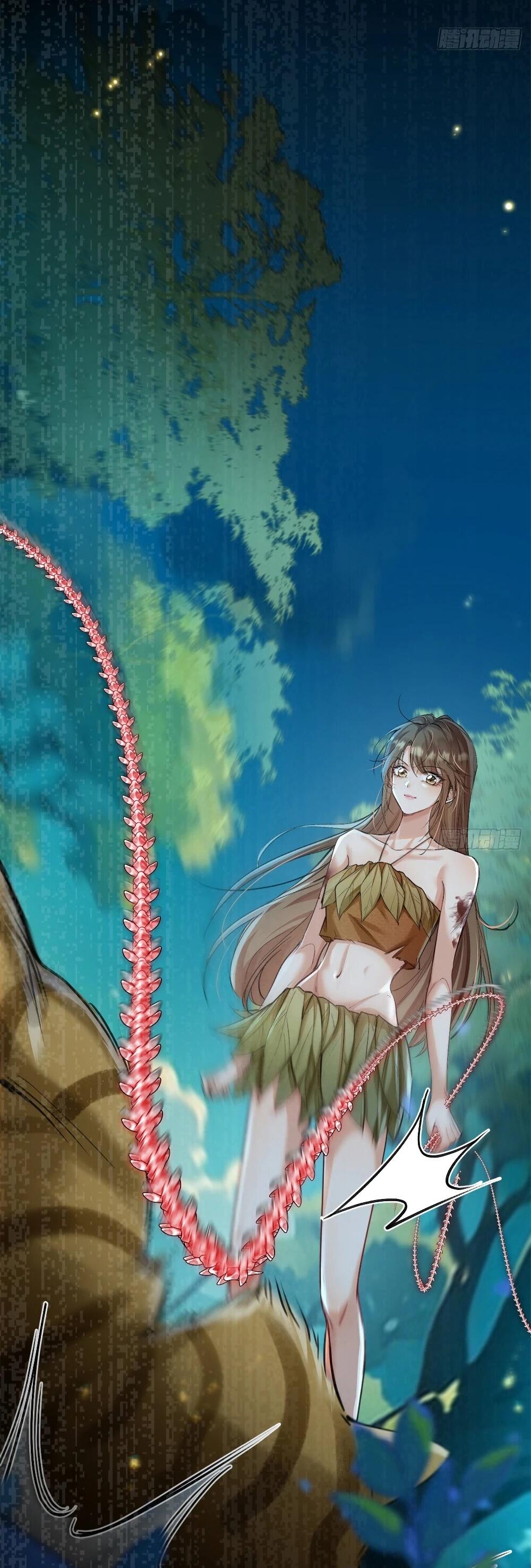 Манга Фермерство в мире зверолюдей: злодейские детки чересчур привязаны ко мне - Глава 4 Страница 2