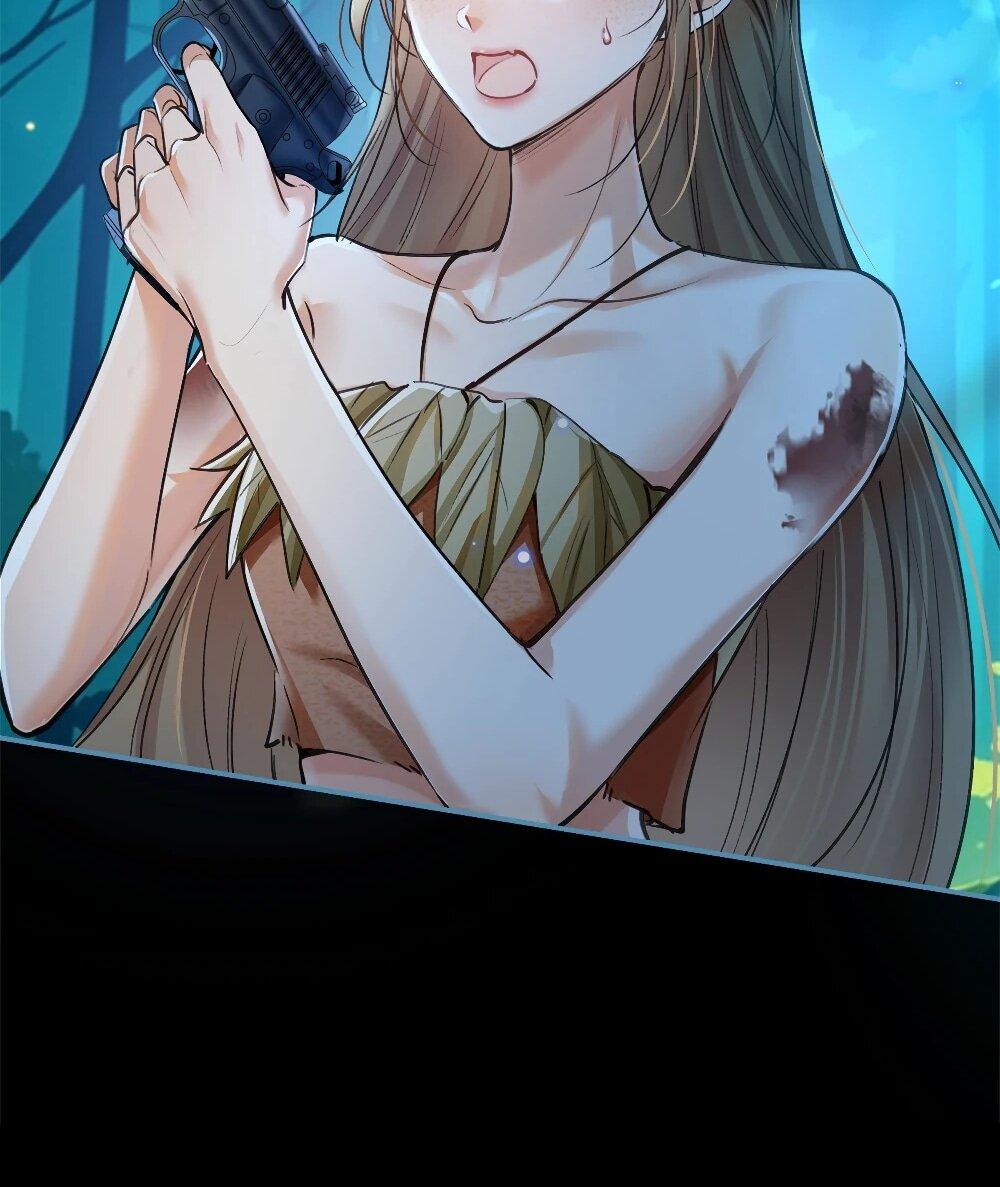 Манга Фермерство в мире зверолюдей: злодейские детки чересчур привязаны ко мне - Глава 3 Страница 21