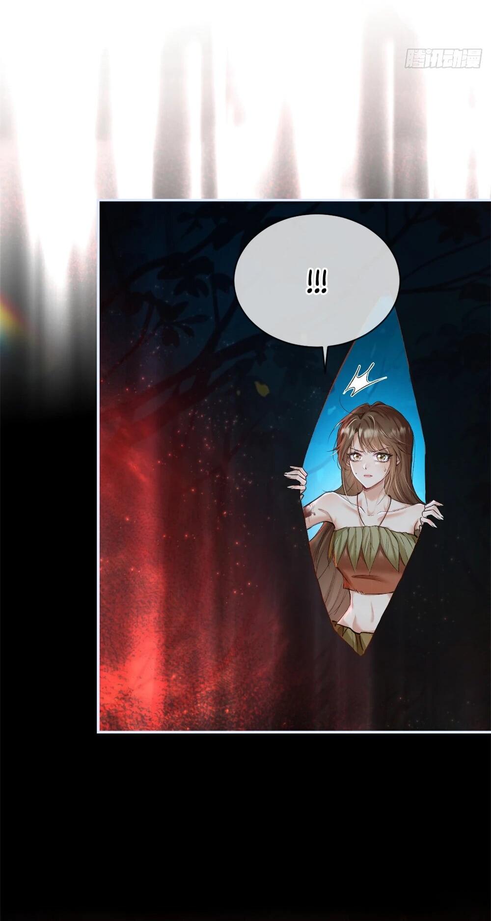 Манга Фермерство в мире зверолюдей: злодейские детки чересчур привязаны ко мне - Глава 3 Страница 29