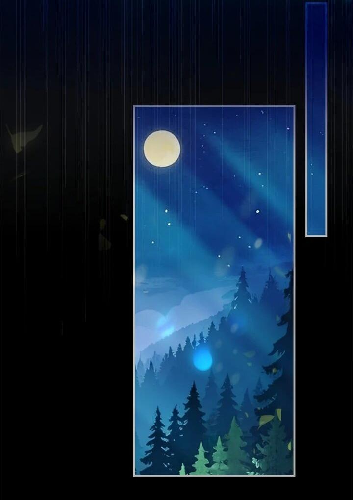 Манга Фермерство в мире зверолюдей: злодейские детки чересчур привязаны ко мне - Глава 2 Страница 12