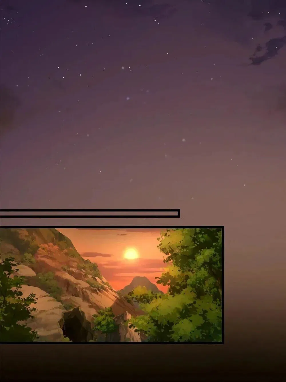 Манга Фермерство в мире зверолюдей: злодейские детки чересчур привязаны ко мне - Глава 27 Страница 20