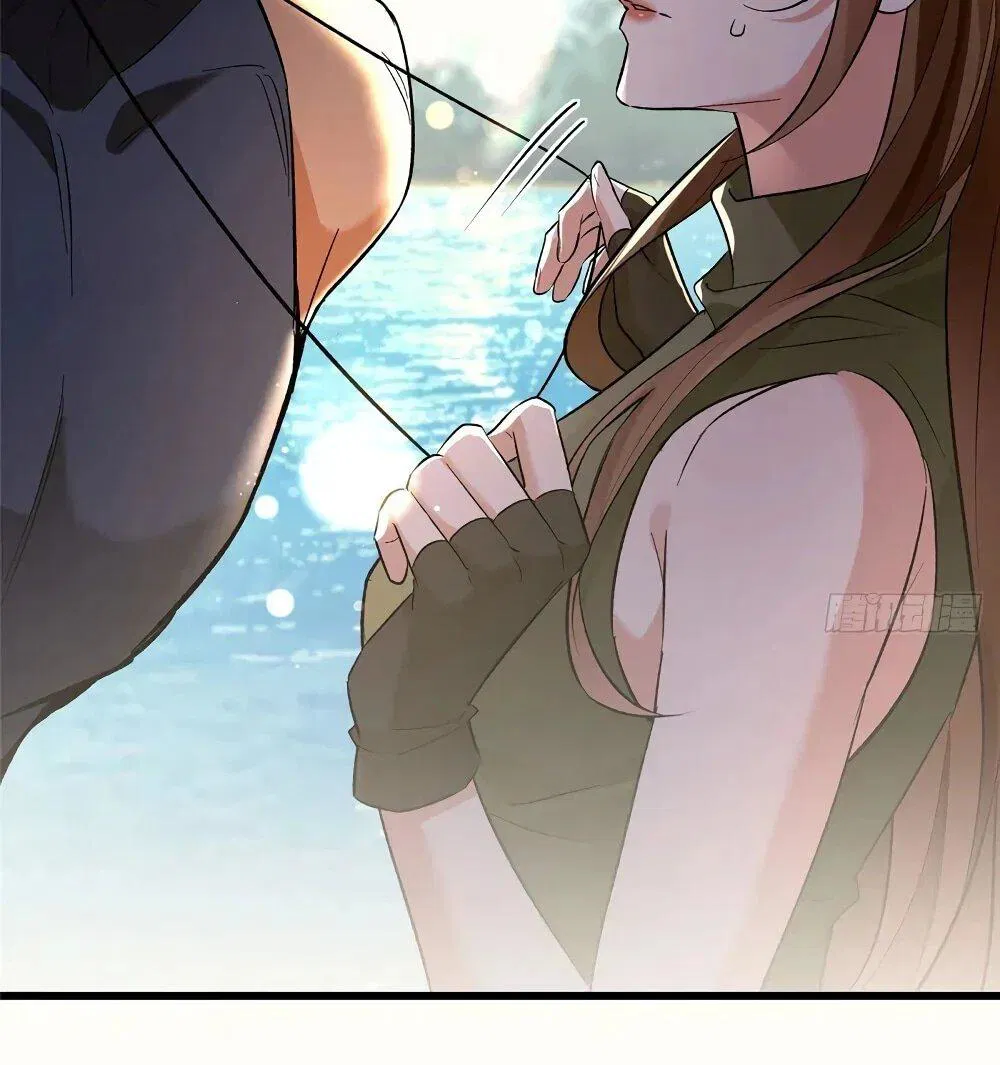 Манга Фермерство в мире зверолюдей: злодейские детки чересчур привязаны ко мне - Глава 27 Страница 11