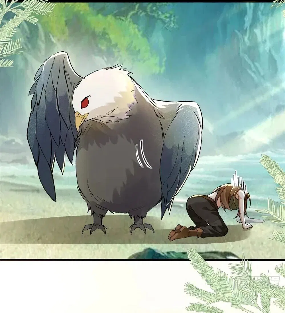 Манга Фермерство в мире зверолюдей: злодейские детки чересчур привязаны ко мне - Глава 27 Страница 4