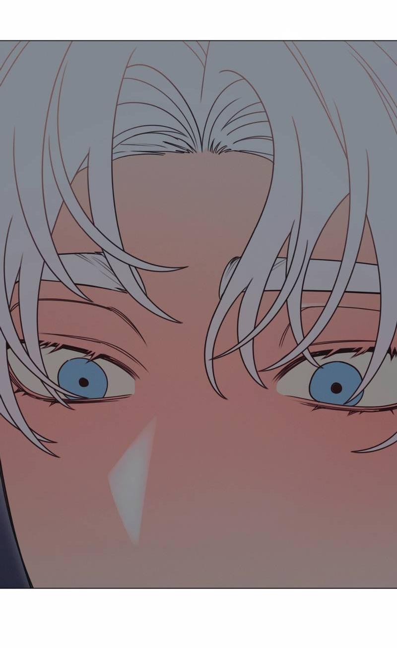 Манга Симбиотические отношения между чистоплотным и неспящим - Глава 3 Страница 19