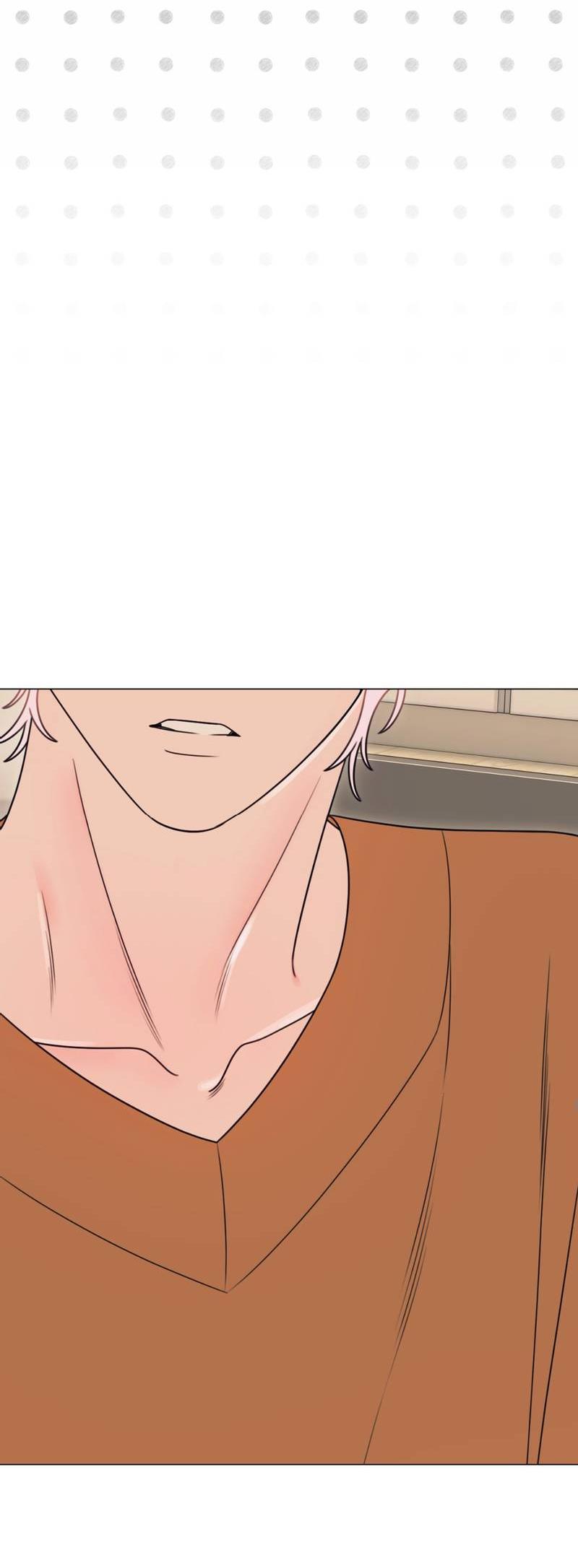 Манга Симбиотические отношения между чистоплотным и неспящим - Глава 1 Страница 52