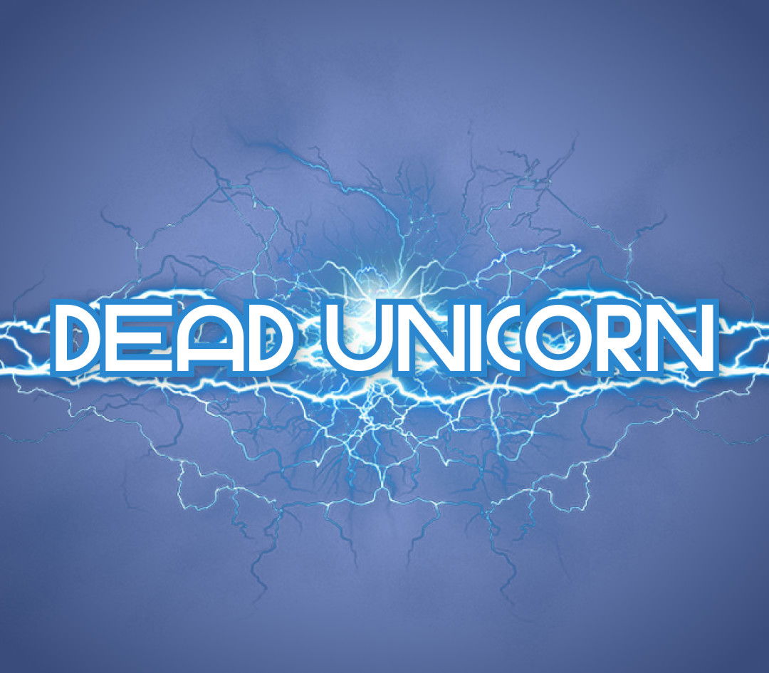 Манга Симбиотические отношения между чистоплотным и неспящим - Глава 0 Страница 1