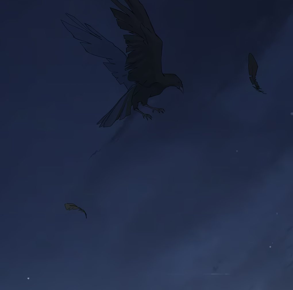 Манга Пламя в плену - Глава 11 Страница 18