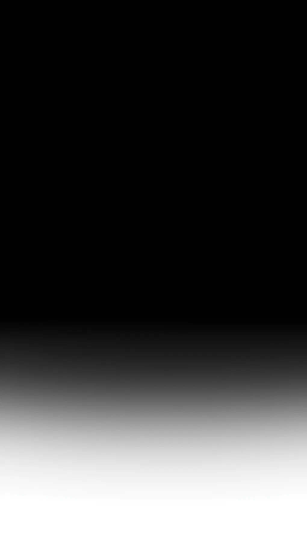 Манга Пламя в плену - Глава 11 Страница 33