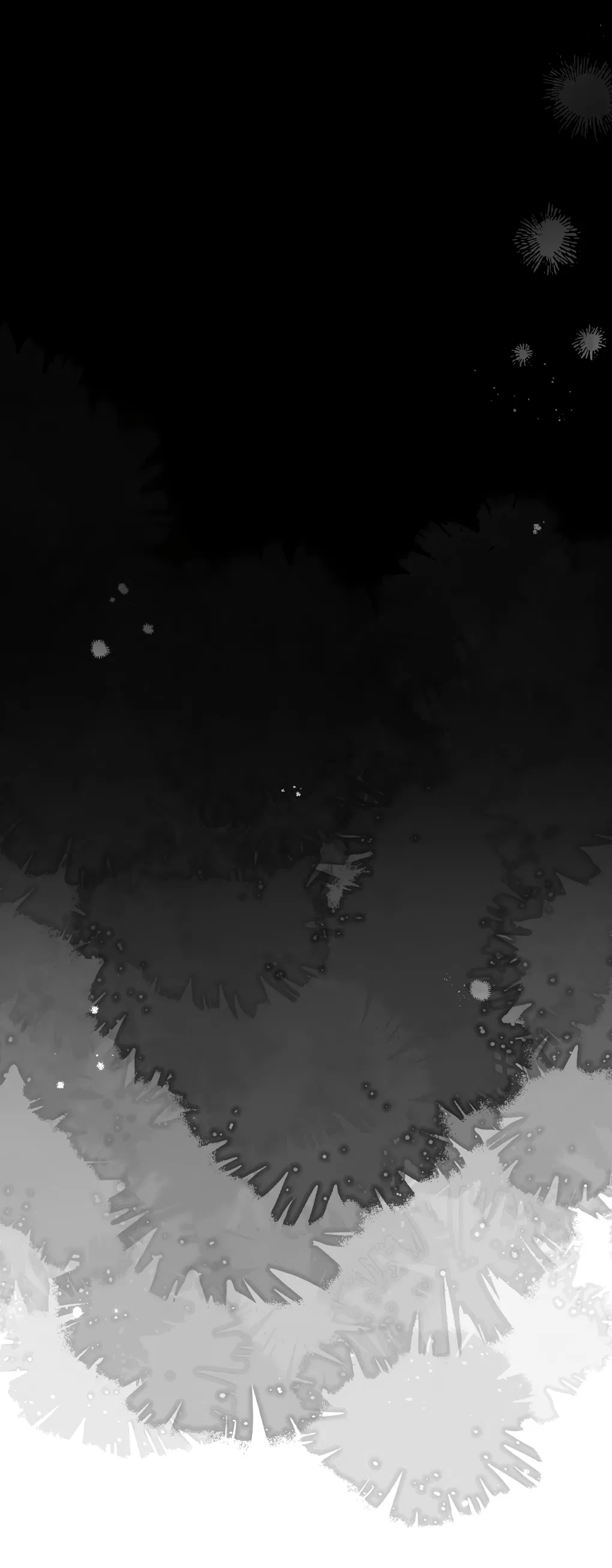 Манга Пламя в плену - Глава 10 Страница 46