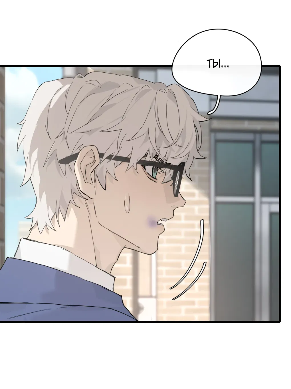 Манга Пламя в плену - Глава 10 Страница 13