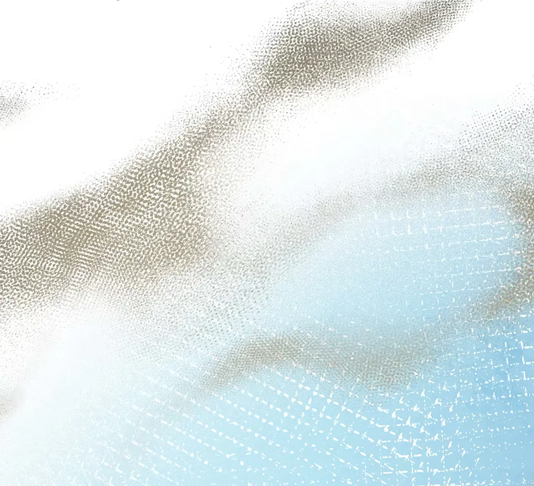 Манга Пламя в плену - Глава 7 Страница 19