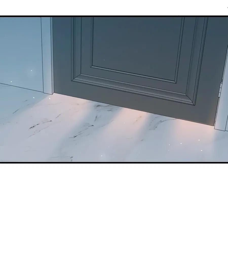 Манга Пламя в плену - Глава 6 Страница 49