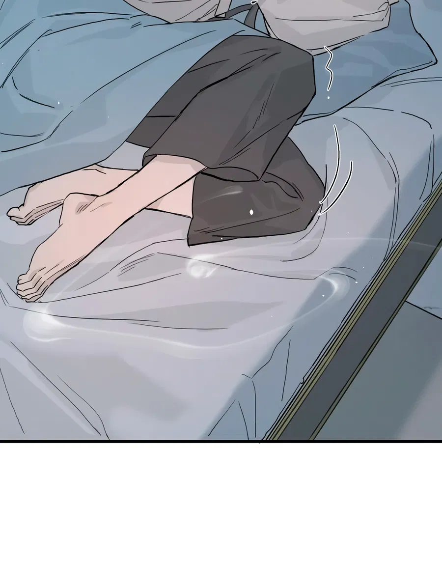 Манга Пламя в плену - Глава 6 Страница 47