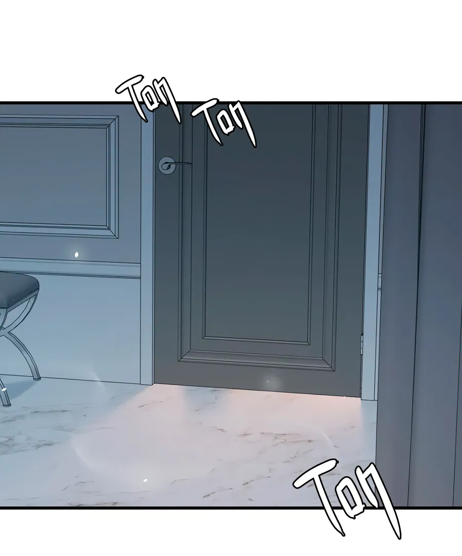 Манга Пламя в плену - Глава 6 Страница 48