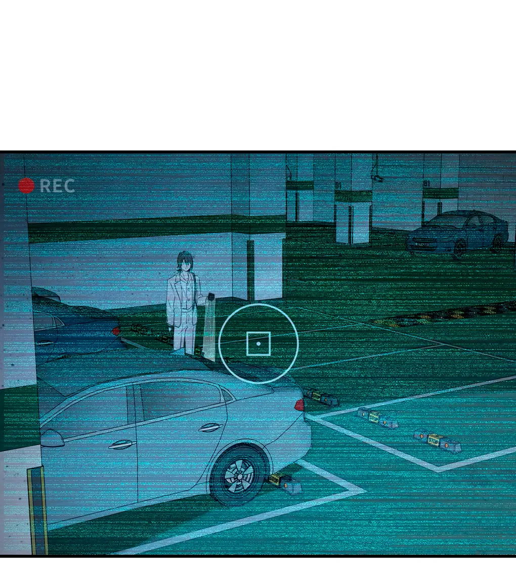 Манга Пламя в плену - Глава 5 Страница 10