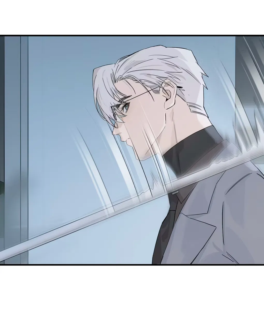 Манга Пламя в плену - Глава 5 Страница 28