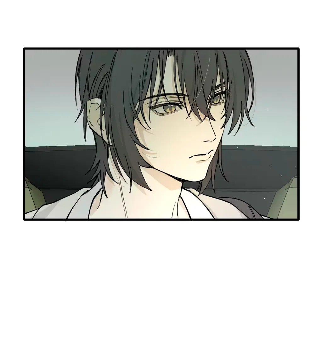 Манга Пламя в плену - Глава 4 Страница 4