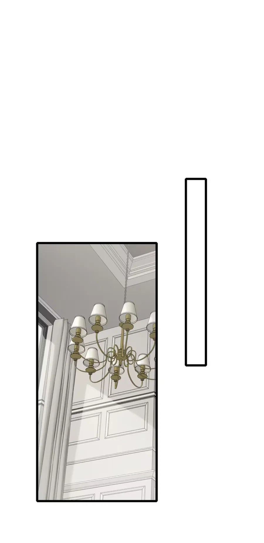 Манга Пламя в плену - Глава 3 Страница 38