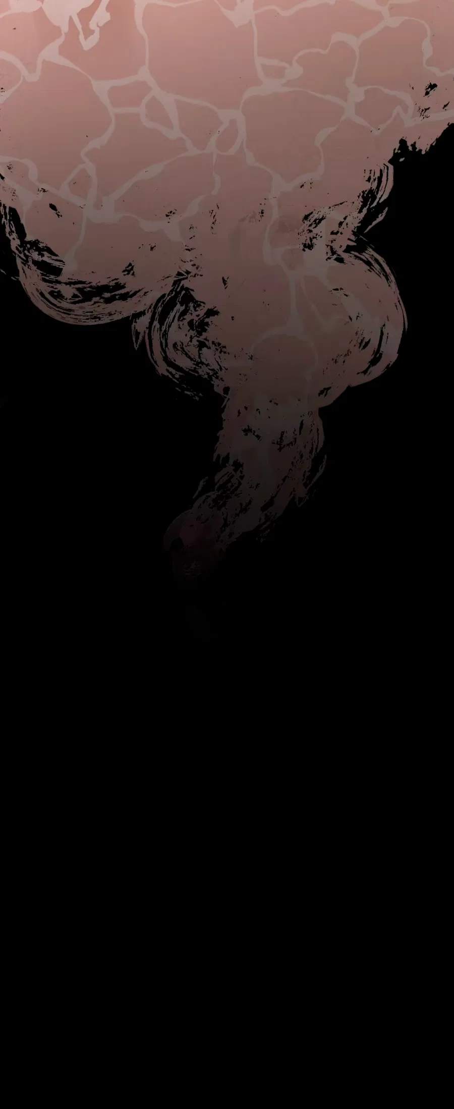 Манга Пламя в плену - Глава 2 Страница 32