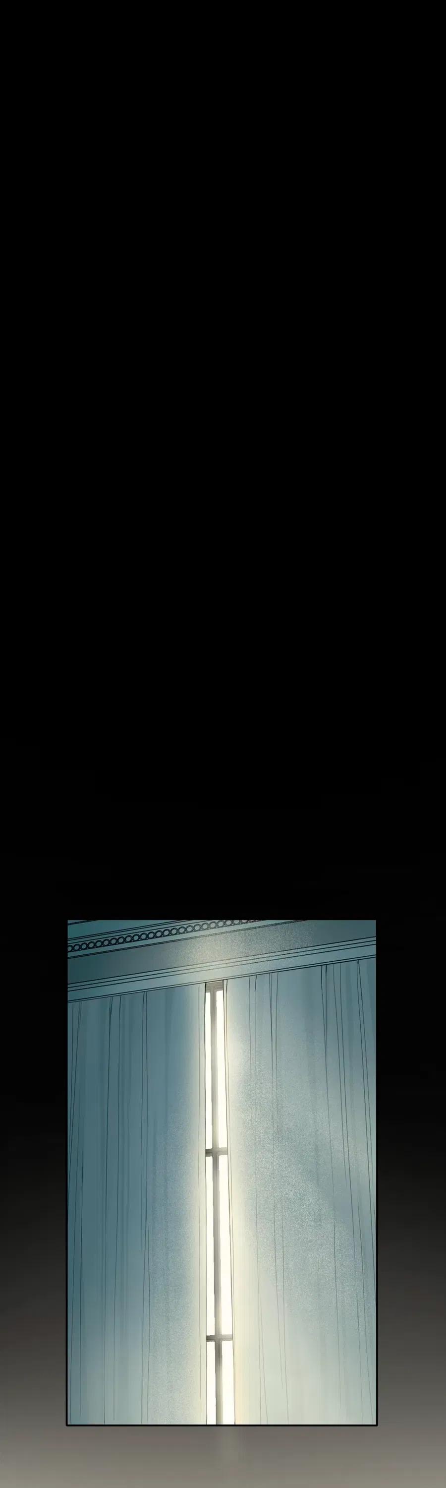 Манга Пламя в плену - Глава 2 Страница 33