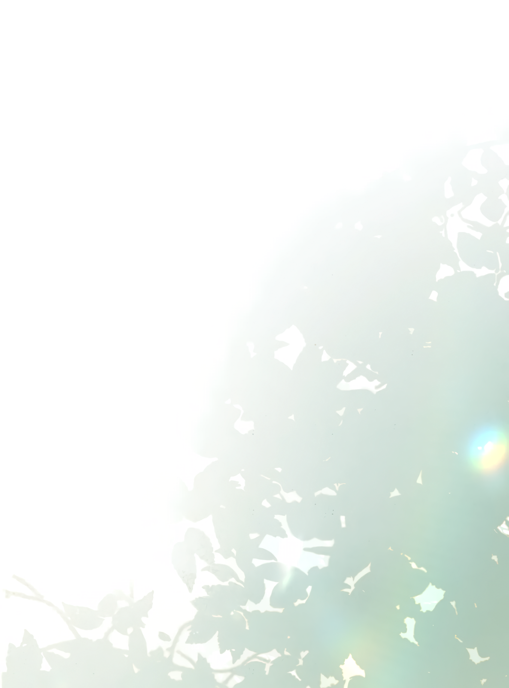 Манга Пламя в плену - Глава 12 Страница 32