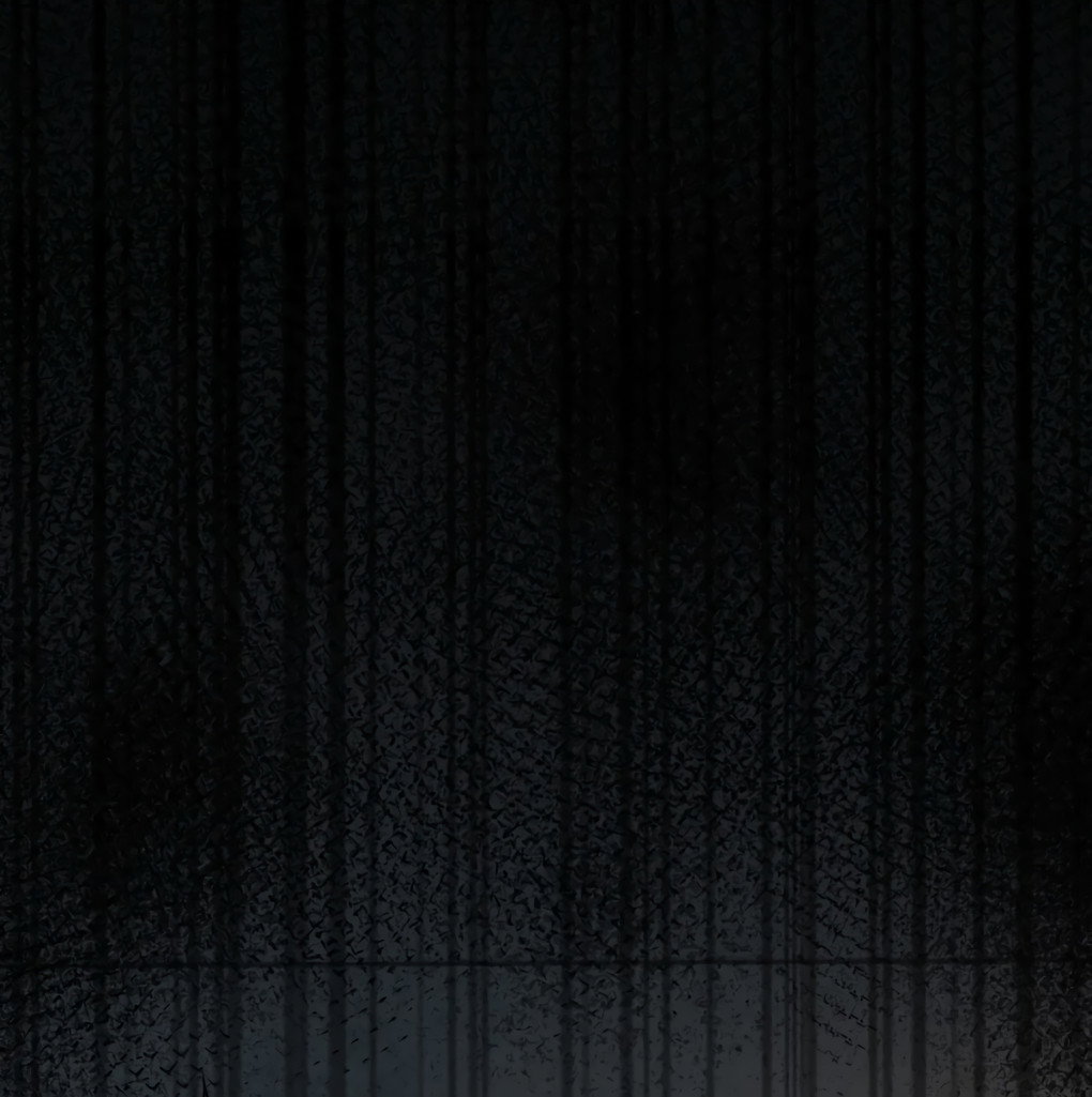 Манга Пламя в плену - Глава 15 Страница 36