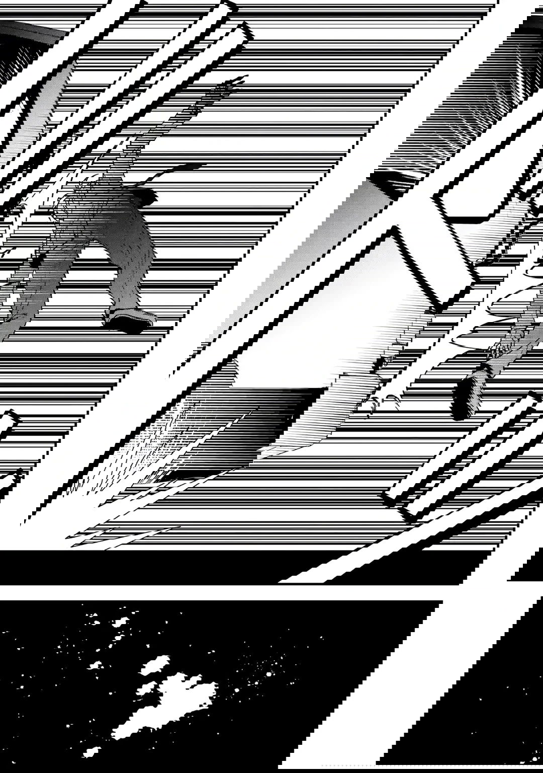 Манга Я перевоплотился в злодея в романтической игре, которую я прошел, поэтому я завоюю героиню, используя свои знания - Глава 1.1 Страница 20