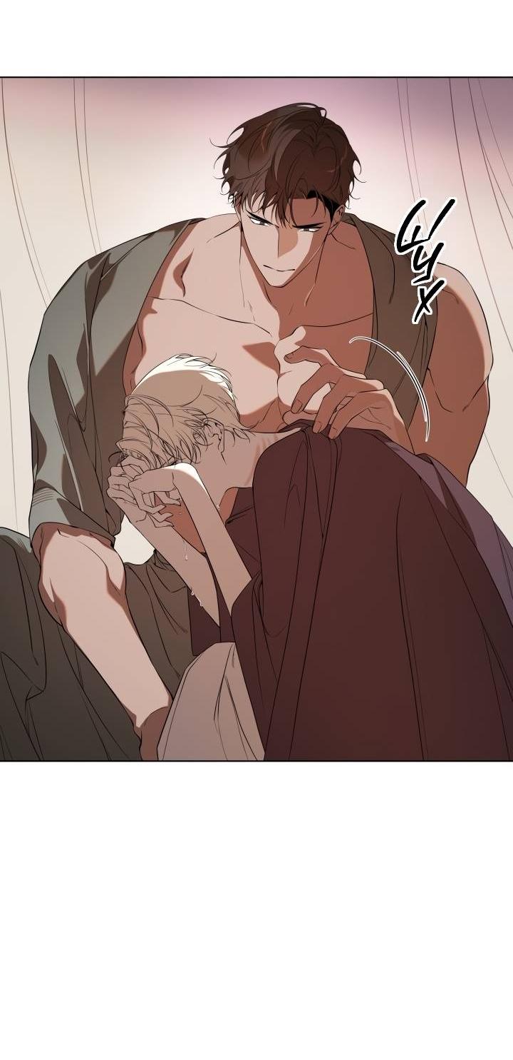 Манга Психея - Глава 16 Страница 47