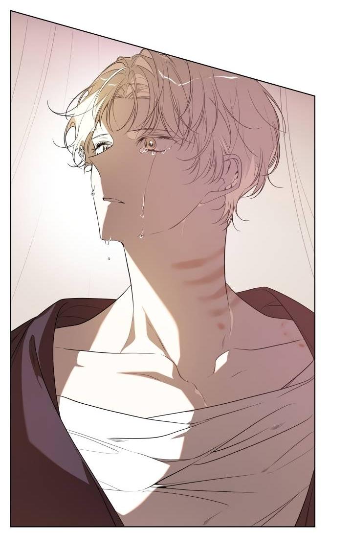 Манга Психея - Глава 16 Страница 57