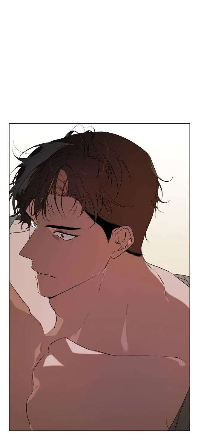 Манга Психея - Глава 16 Страница 48