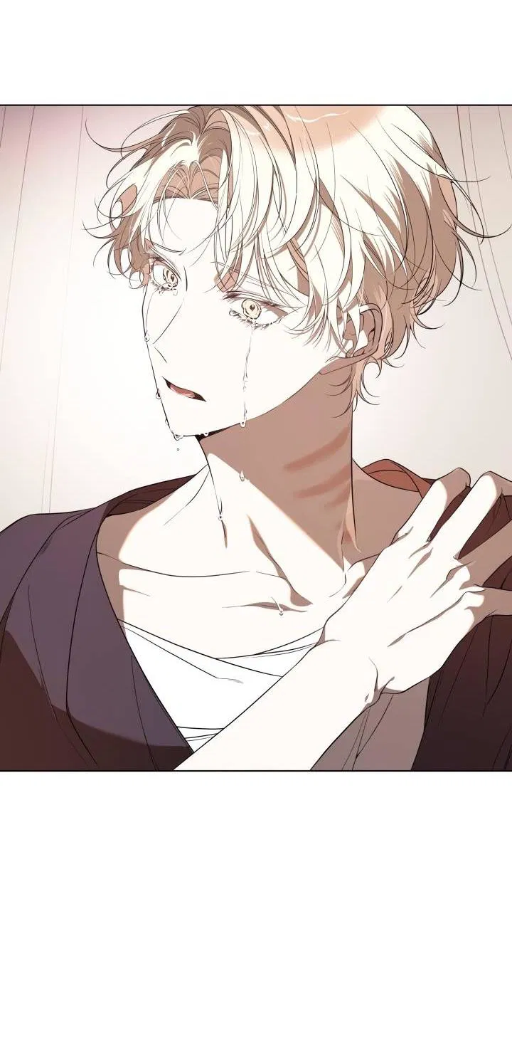 Манга Психея - Глава 16 Страница 53