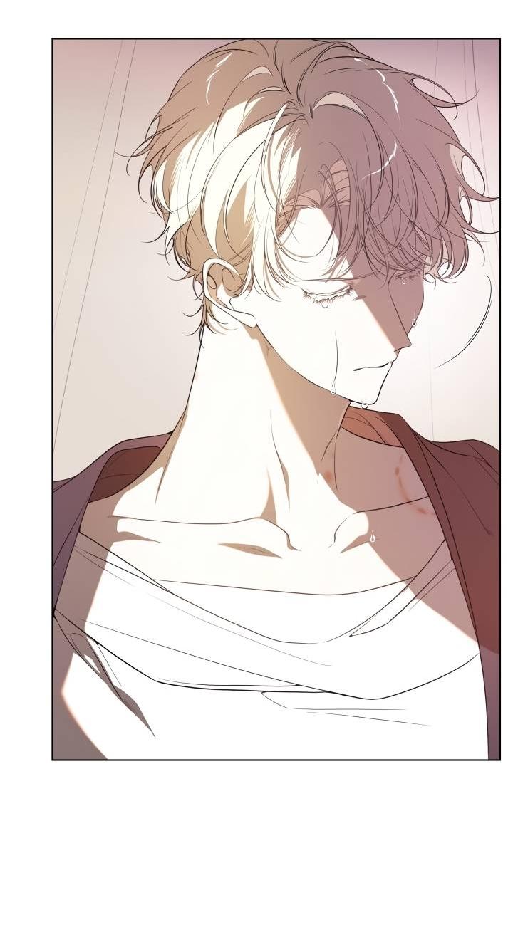 Манга Психея - Глава 16 Страница 58