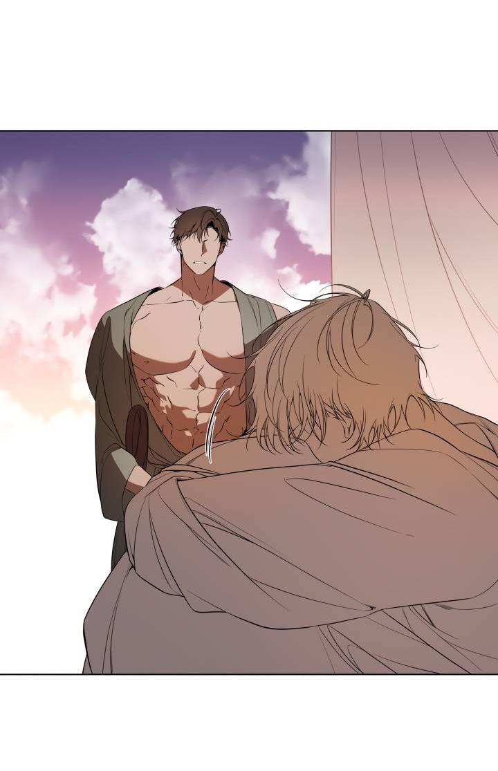 Манга Психея - Глава 16 Страница 33