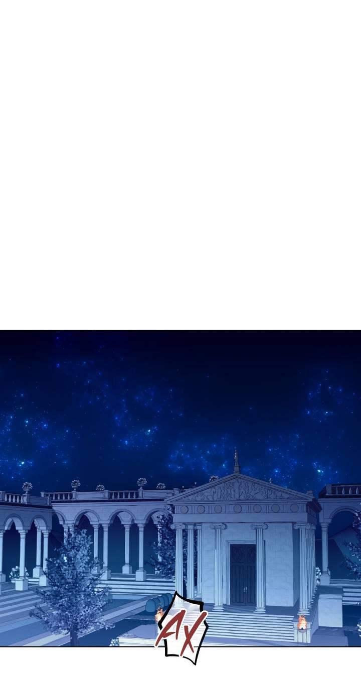 Манга Психея - Глава 14 Страница 42