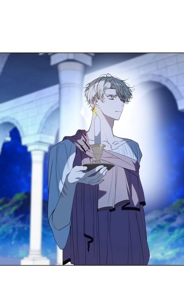 Манга Психея - Глава 12 Страница 37