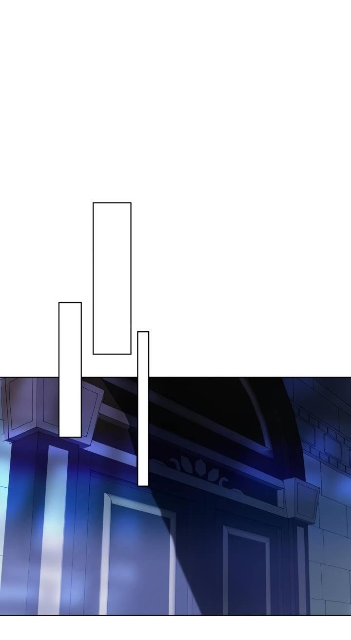 Манга Психея - Глава 12 Страница 53