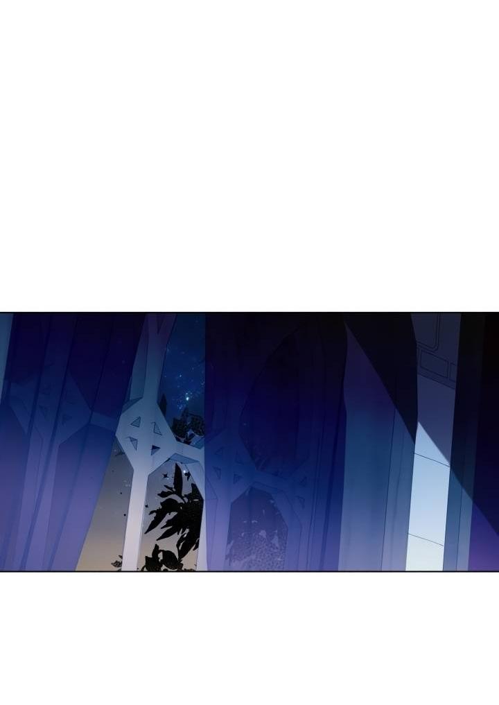 Манга Психея - Глава 12 Страница 57