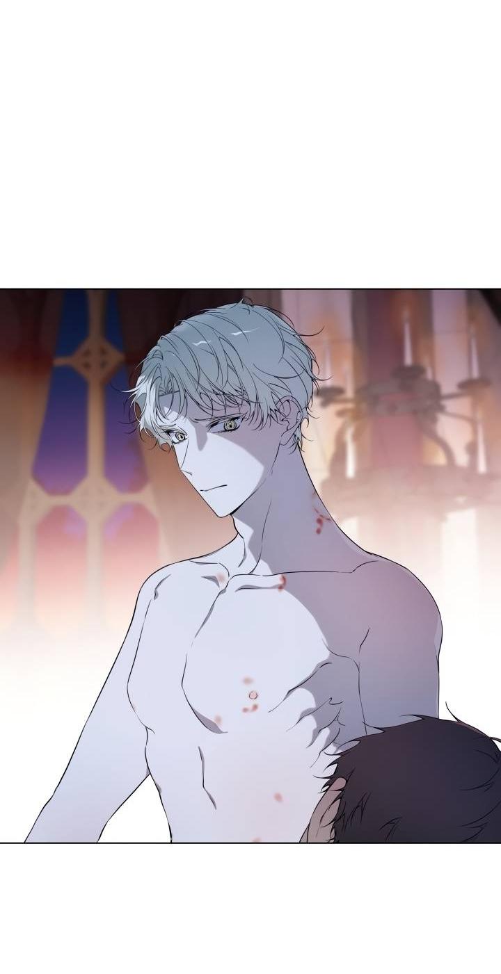 Манга Психея - Глава 11 Страница 15