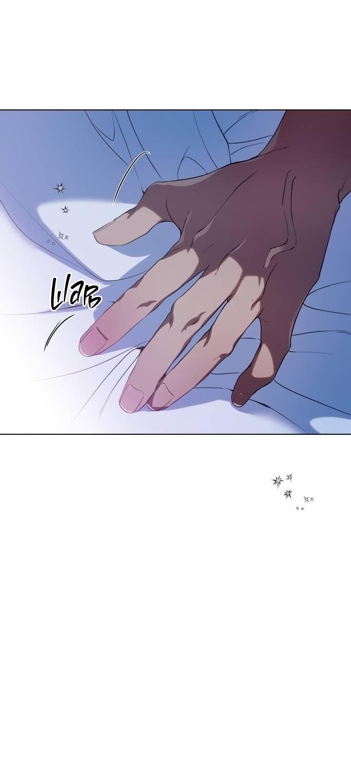 Манга Психея - Глава 11 Страница 20