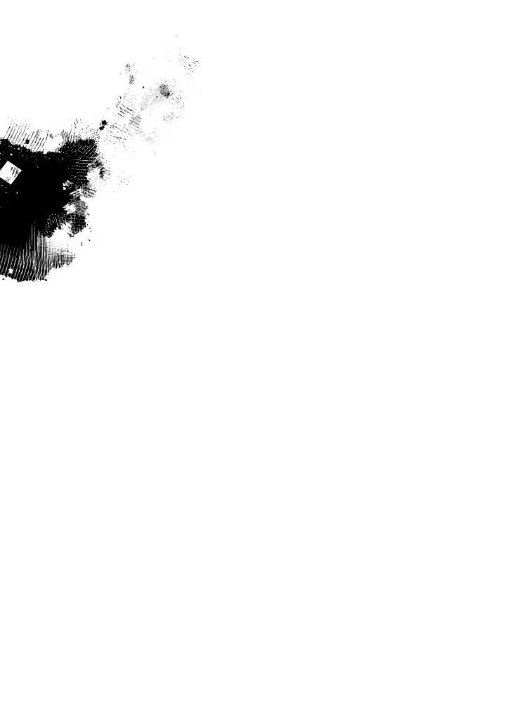 Манга Психея - Глава 9 Страница 21