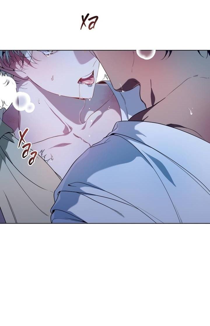 Манга Психея - Глава 9 Страница 52