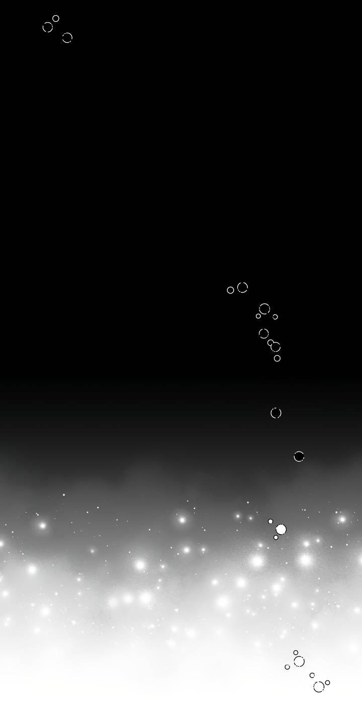 Манга Психея - Глава 7 Страница 50