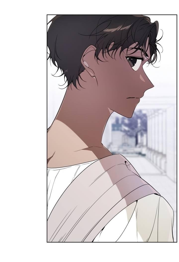 Манга Психея - Глава 7 Страница 10