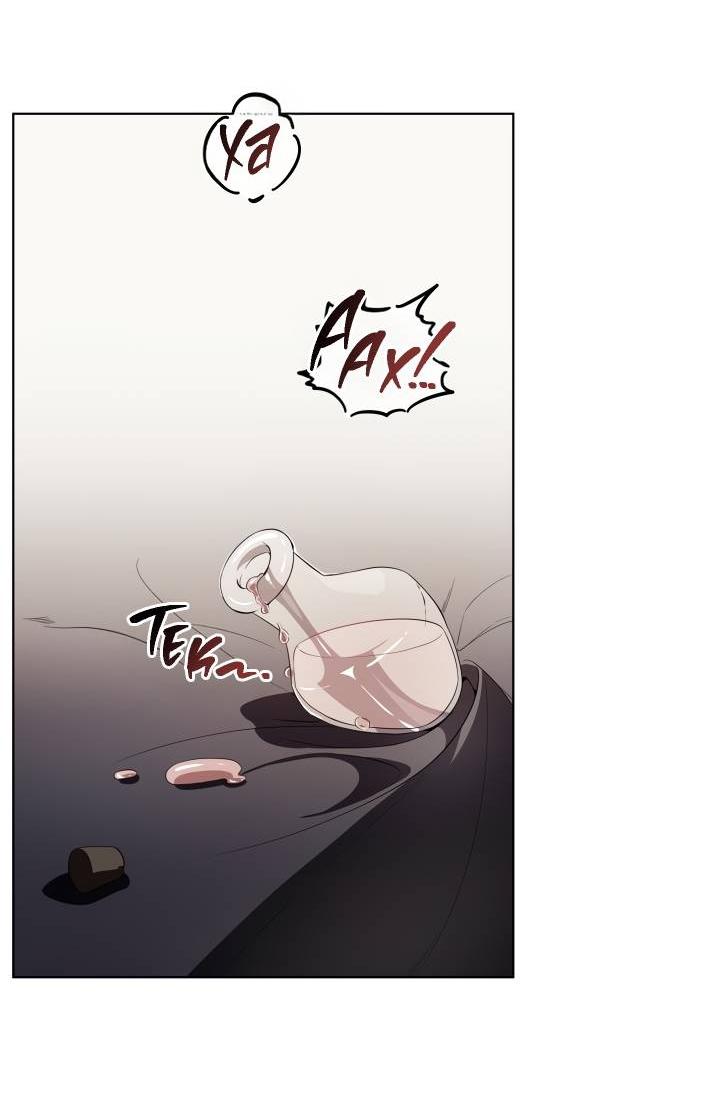 Манга Психея - Глава 6 Страница 7