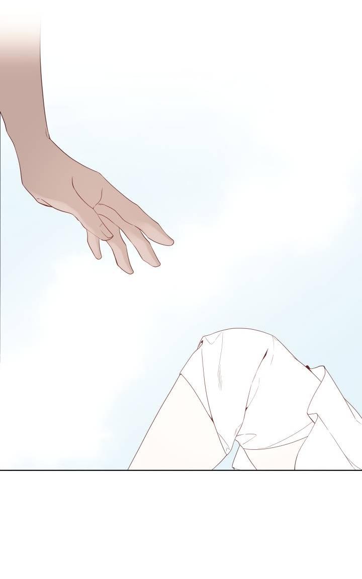 Манга Психея - Глава 6 Страница 64