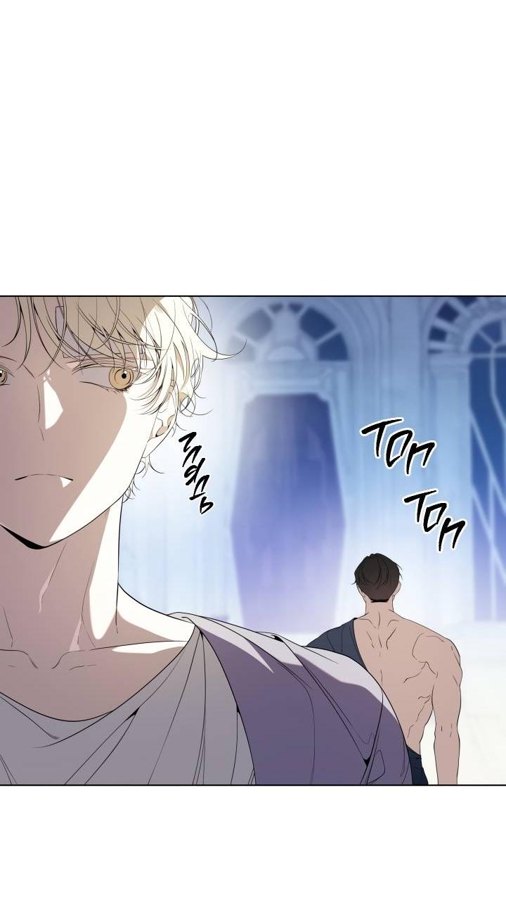 Манга Психея - Глава 5 Страница 55