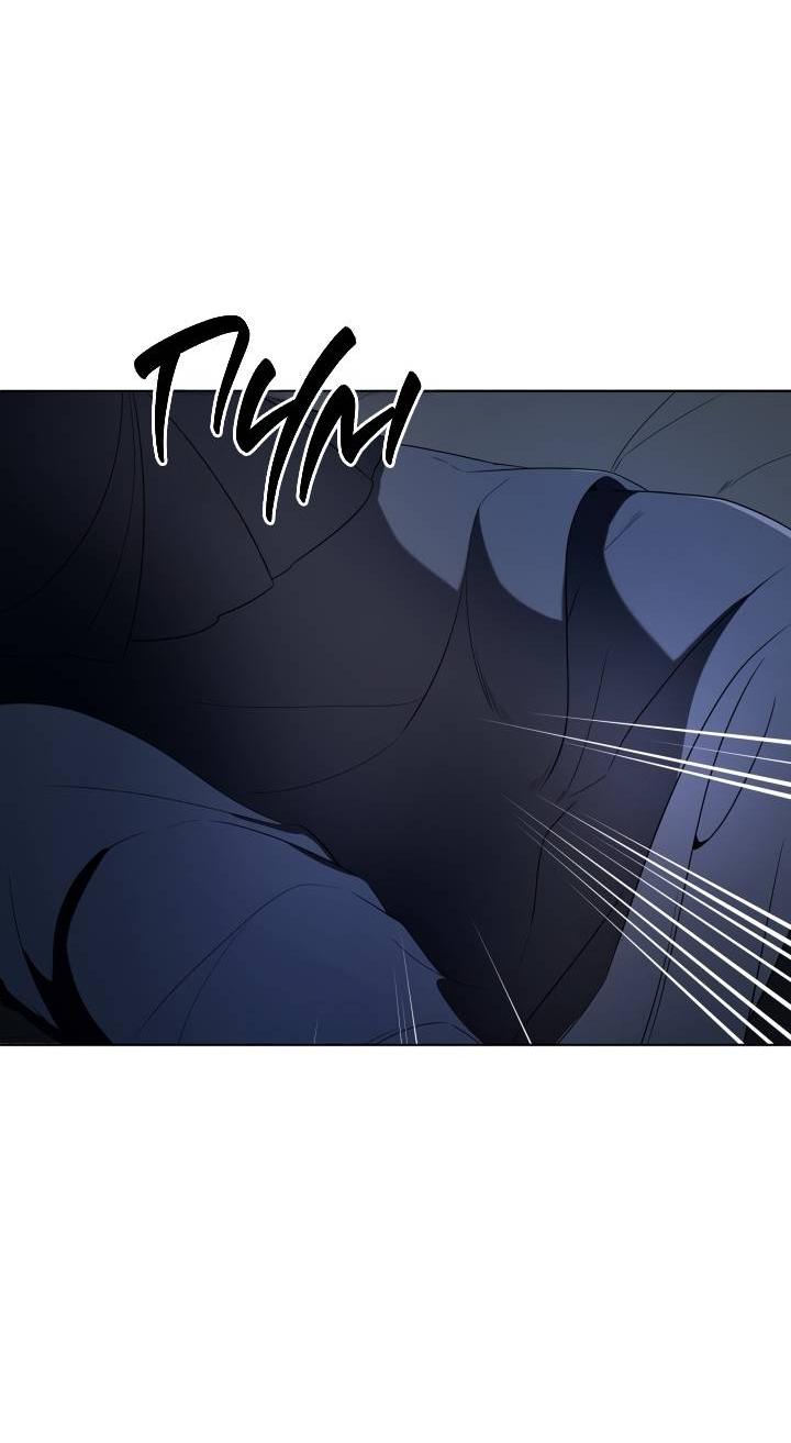 Манга Психея - Глава 5 Страница 67