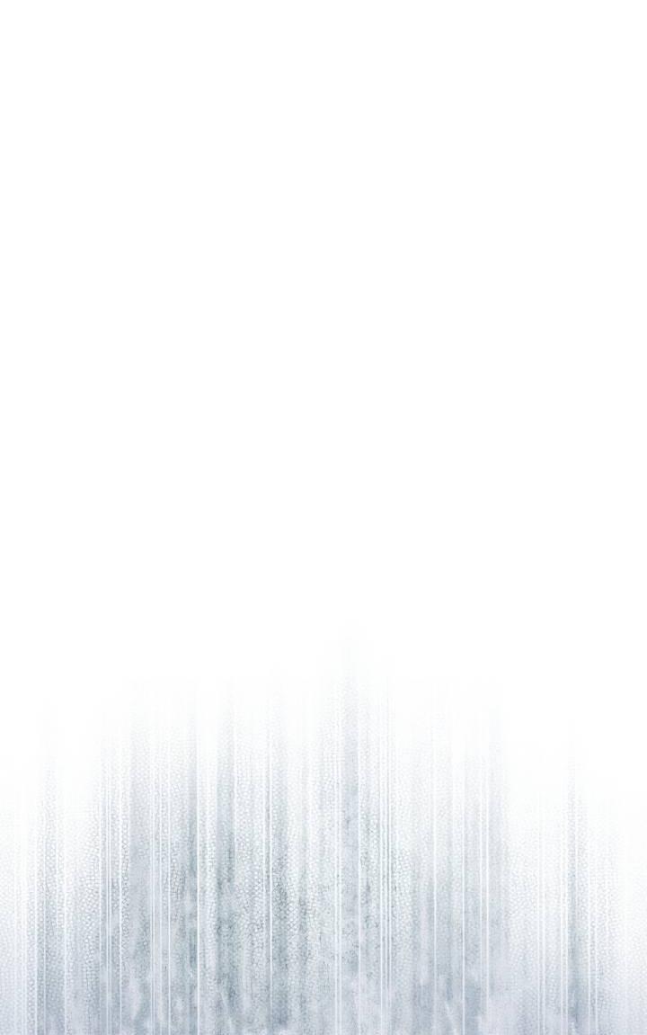 Манга Психея - Глава 2 Страница 8