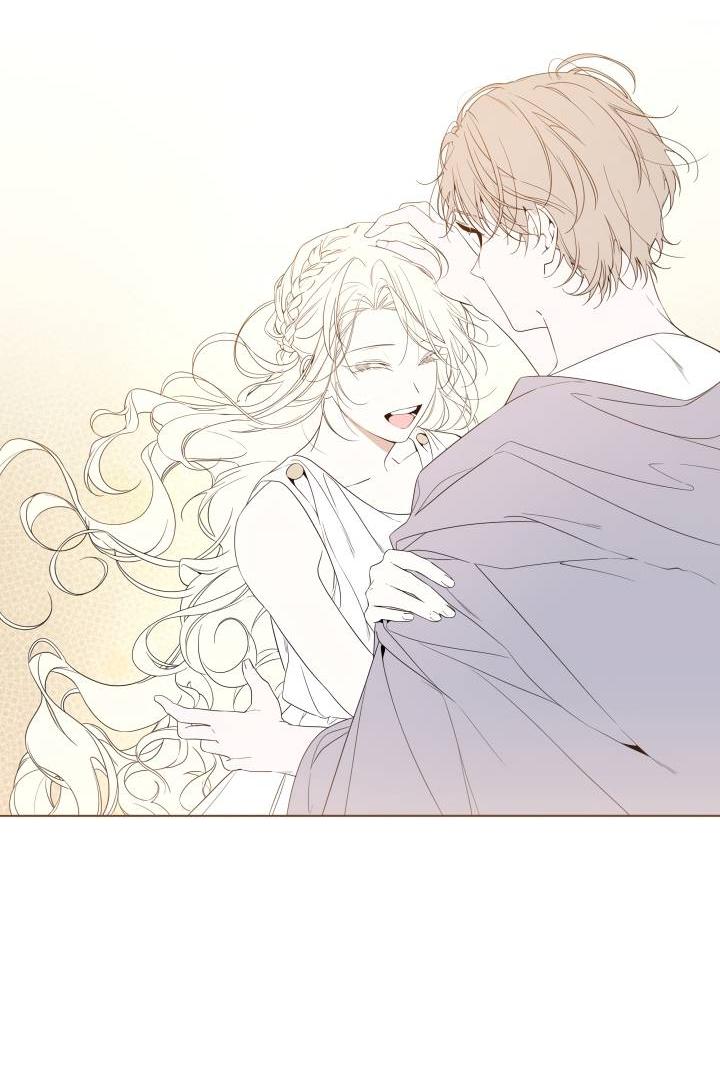 Манга Психея - Глава 1 Страница 29